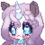 Awoken_Artist