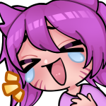 12nessa