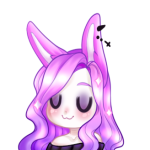 Kaeilia Avatar