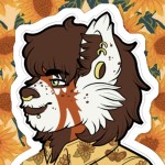 MilesDoesArt