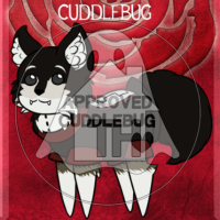 Thumbnail for CB-032