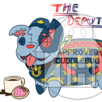 Thumbnail for CB-034