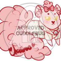 Thumbnail for CB-038