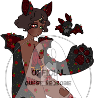 Thumbnail for GA-010