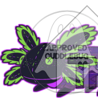 Thumbnail for CB-040