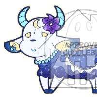 Thumbnail for CB-043: Nieve