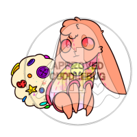 Thumbnail for CB-045