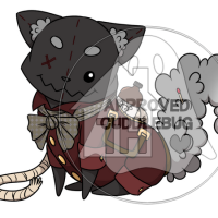 Thumbnail for CB-046