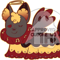 Thumbnail for CB-051