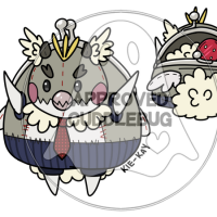 Thumbnail for CB-056