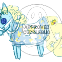 Thumbnail for CB-059