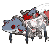 Thumbnail for CB-063: Ram