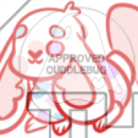 Thumbnail for CB-070