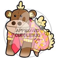 Thumbnail for CB-073: Banana Prince