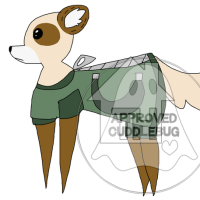 Thumbnail for CB-076