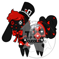 Thumbnail for CB-081