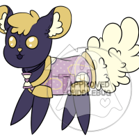 Thumbnail for CB-082: Goofy