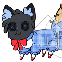 Thumbnail for CB-083