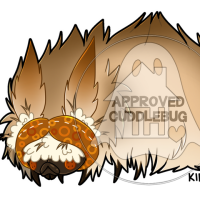 Thumbnail for CB-084: Mr Pokey