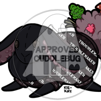 Thumbnail for CB-086: Onyx