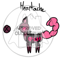 Thumbnail for CB-093