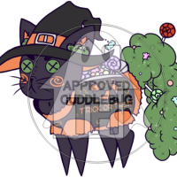 Thumbnail for CB-096