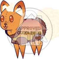 Thumbnail for CB-100: Pumkat