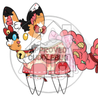 Thumbnail for CB-106: Yuki