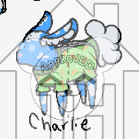 Thumbnail for CB-111