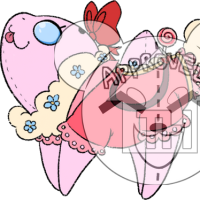 Thumbnail for CB-114