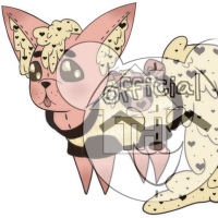 Thumbnail for CB-115: Le Mon