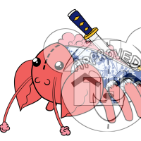 Thumbnail for CB-120