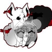 Thumbnail for CB-123