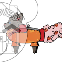 Thumbnail for CB-125