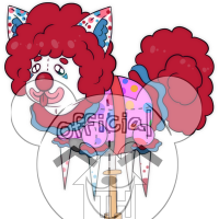 Thumbnail for CB-129