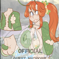 Thumbnail for GA-001: Retired