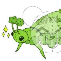 Thumbnail for CB-131: onegreenboi