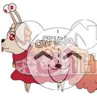 Thumbnail for CB-132: Retired