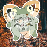 Thumbnail for CB-137