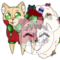 Thumbnail for CB-140