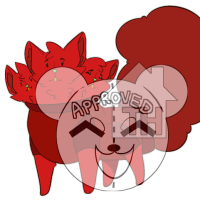 Thumbnail for CB-141