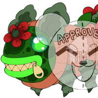 Thumbnail for CB-145