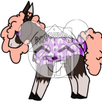 Thumbnail for CB-147: Besito