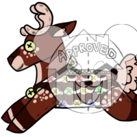Thumbnail for CB-148