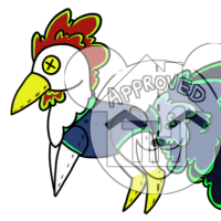 Thumbnail for CB-149