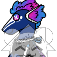 Thumbnail for CB-150