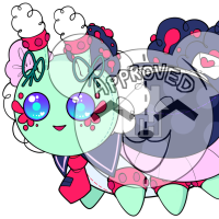 Thumbnail for CB-154