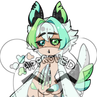 Thumbnail for BIE-003