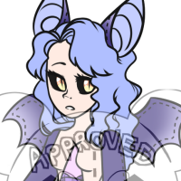 Thumbnail for BIE-018: Amarantha