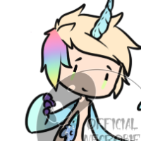 Thumbnail for BIE-020: Fenwick